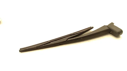 Ruitenwisserarm achterruit Hyundai iX 35