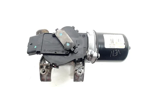 Ruitenwissermotor voor Peugeot 307