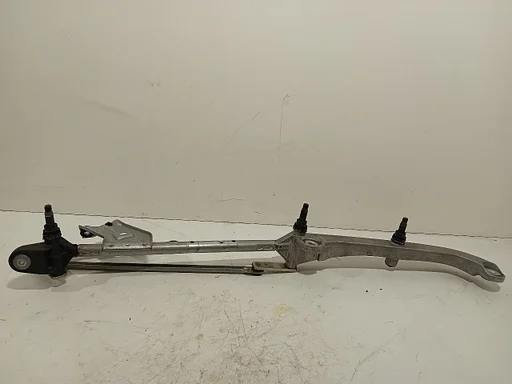 Ruitenwisser mechaniek voor BMW 2 serie