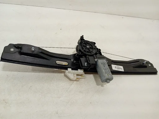 Raammechaniek elektrisch rechts achter BMW 2 serie