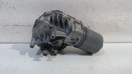 Ruitenwissermotor voor Mercedes-Benz E-Klasse