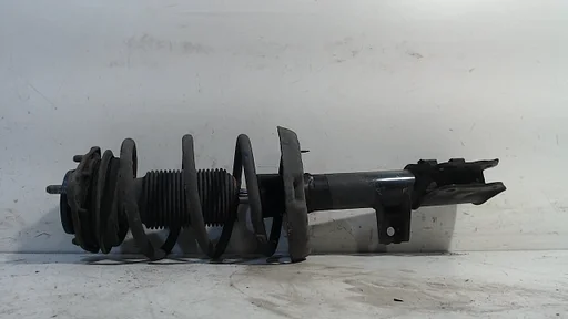 Veerpoot rechts voor Hyundai i30