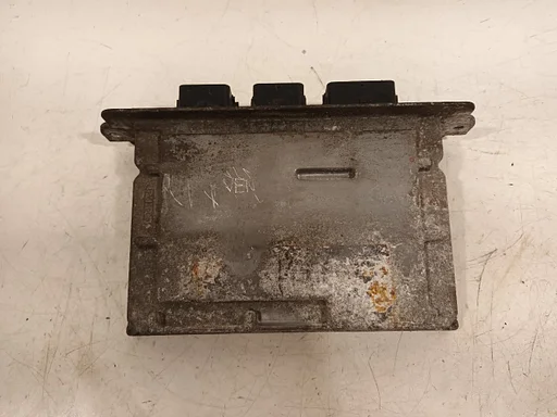 Computer motormanagement Ford Mustang