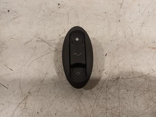 Bedieningspaneel diversen Mini Mini