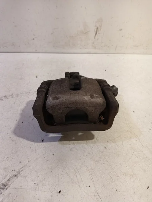 Remklauw links achter Renault Talisman