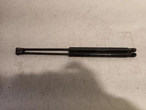 Gasdrukveerset achter Fiat Punto