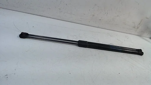 Gasdrukveerset achter Opel Corsa