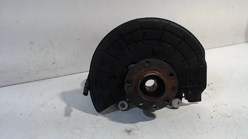 Wielnaaf links voor Alfa Romeo Giulietta