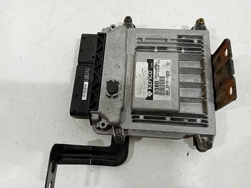 Computer motormanagement Hyundai i20