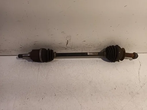 Aandrijfas links voor Volkswagen Up