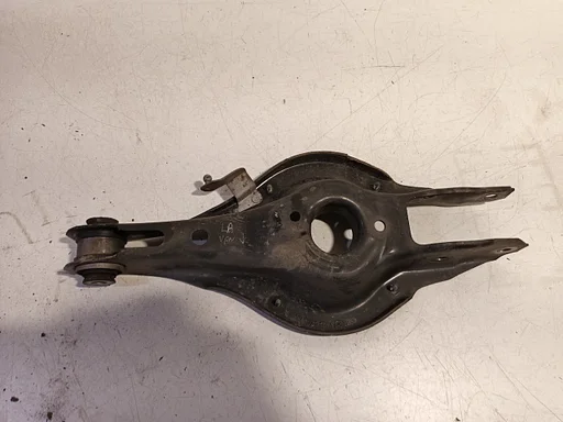 Draagarm links achter onder BMW 4 serie