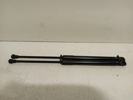 Gasdrukveerset achter Renault Kadjar