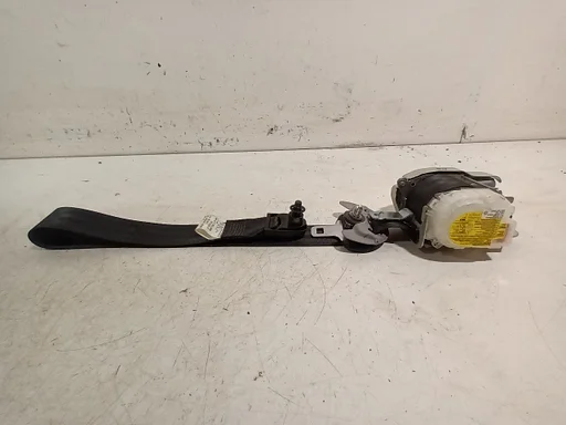 Veiligheidsgordel rechts voor Hyundai i30