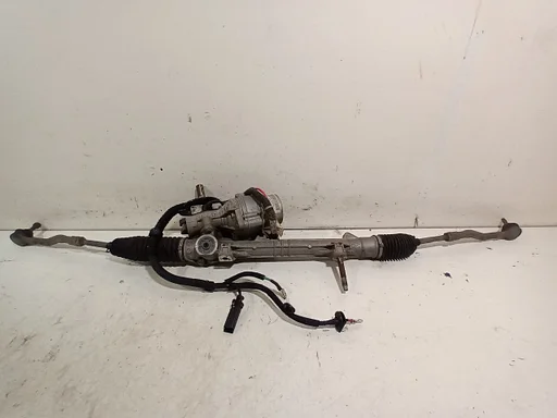 Stuurhuis Peugeot 208