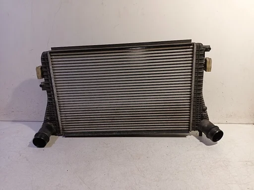 Intercooler radiateur Volkswagen Passat