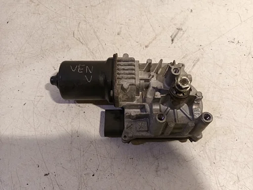 Ruitenwissermotor voor Volkswagen Passat