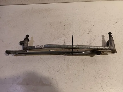 Ruitenwisser mechaniek voor Volkswagen Passat