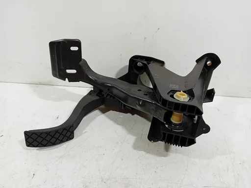 Pedalenset Volkswagen Golf