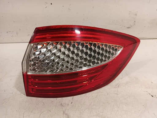Achterlicht carrosserie rechts Ford Mondeo