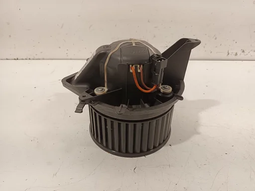 Kachel ventilator motor Mini Mini