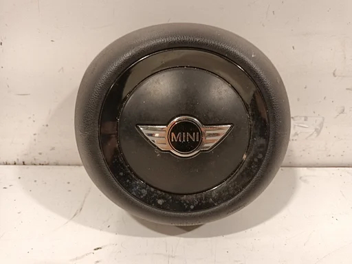 Airbag stuur Mini Mini