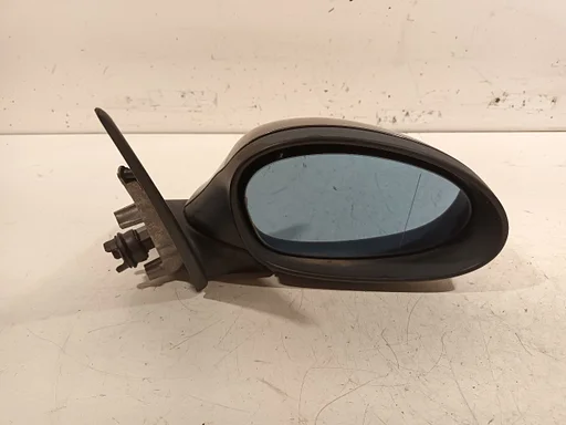 Spiegel buiten rechts elektrisch BMW 3 serie