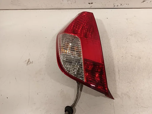 Achterlicht links buiten Hyundai i10