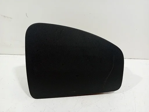 Airbag passagier Daihatsu Sirion