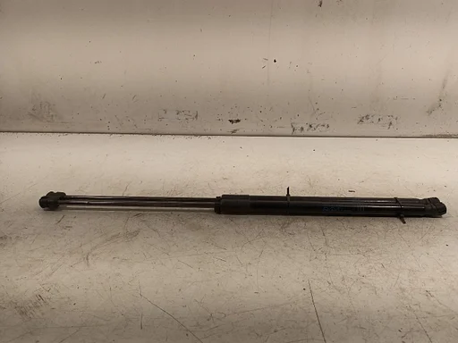 Gasdrukveerset achter Opel Corsa