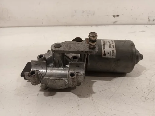 Ruitenwissermotor voor Opel Movano