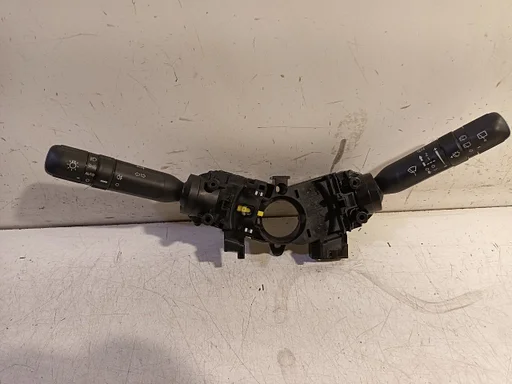 Combischakelaar Kia Picanto