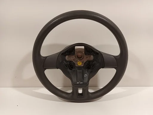 Stuur Volkswagen Golf