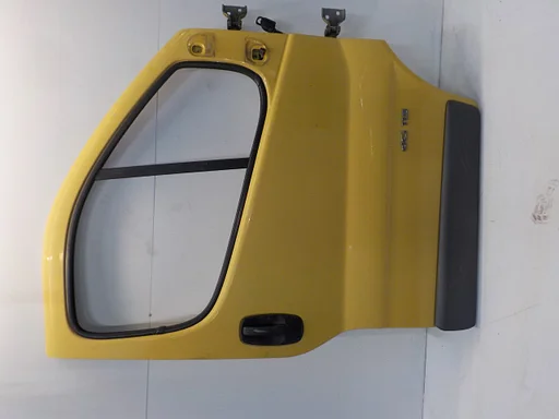 Portier rechts voor Nissan Primastar