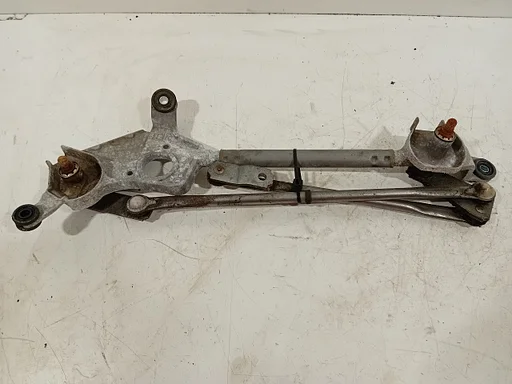 Ruitenwisser mechaniek voor Subaru Impreza