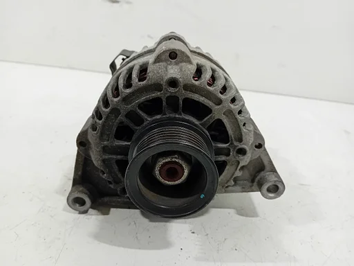 Dynamo Chevrolet Aveo