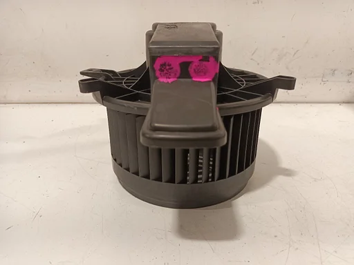 Kachel ventilator motor Jeep Grand Cherokee