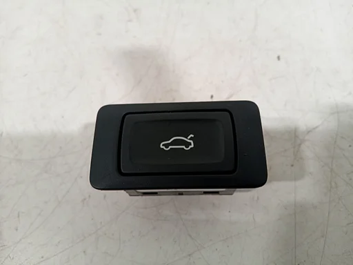 Kofferdeksel schakelaar Audi Q5
