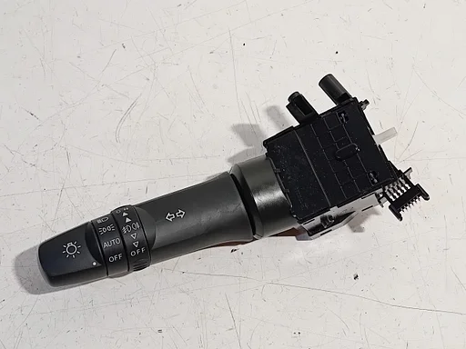 Richtingaanw schakelaar Mitsubishi ASX