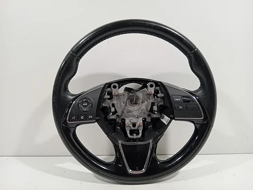 Stuur Mitsubishi ASX