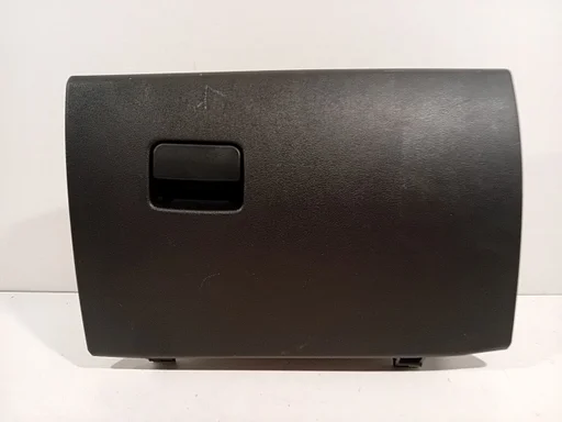 Dashboardkastje Mitsubishi ASX