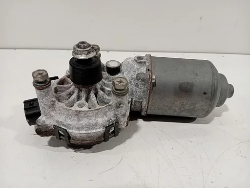 Ruitenwissermotor voor Mitsubishi ASX