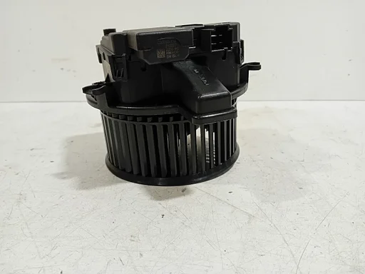 Kachel ventilator motor Audi Q5