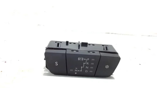 Schakelaar diversen Peugeot 308