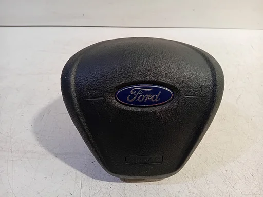 Airbag stuur Ford Fiesta