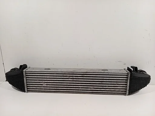 Intercooler radiateur Audi A6