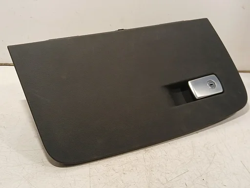 Dashboardkastje BMW 5 serie