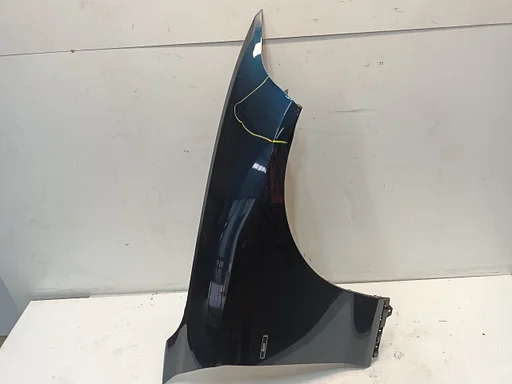 Voorscherm rechts BMW 1 serie