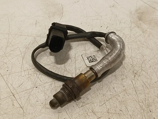 Lambdasonde BMW 5 serie