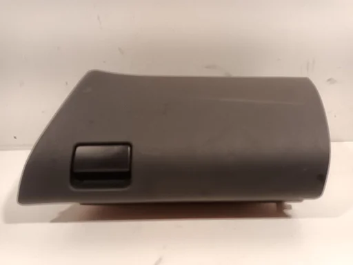 Dashboardkastje Toyota Prius