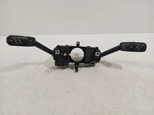 Combischakelaar Volkswagen Polo